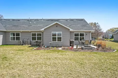 2524 New York Ave, Whiting, IN 46394 photo 21