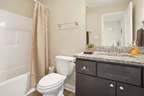 2524 New York Ave, Whiting, IN 46394 photo 16