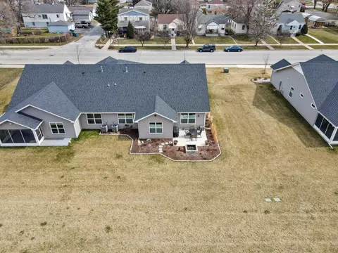 2524 New York Ave, Whiting, IN 46394 photo 22