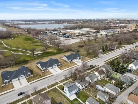 2524 New York Ave, Whiting, IN 46394 photo 28