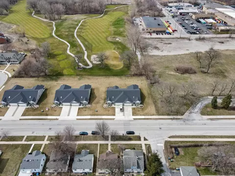 2524 New York Ave, Whiting, IN 46394 photo 29