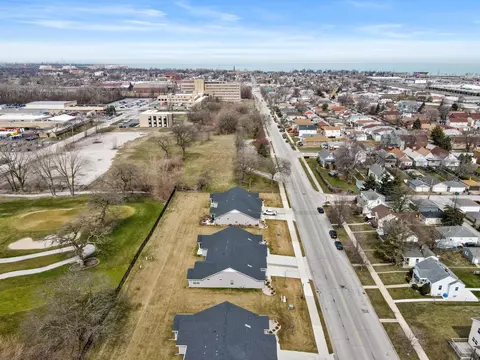 2524 New York Ave, Whiting, IN 46394 photo 27