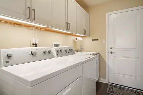 2524 New York Ave, Whiting, IN 46394 photo 17