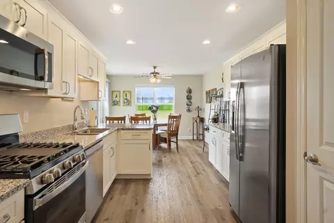 2524 New York Ave, Whiting, IN 46394 photo 7
