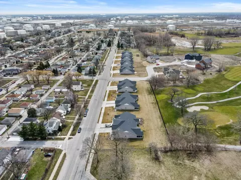 2524 New York Ave, Whiting, IN 46394 photo 32