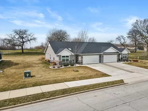 2524 New York Ave, Whiting, IN 46394 photo 2