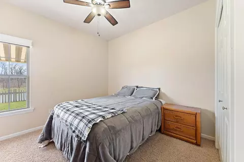 523 Aster Ln, Griffith, IN 46319 photo 10