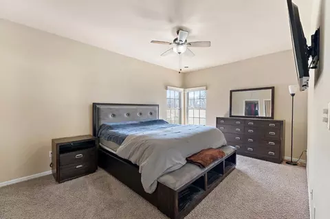 523 Aster Ln, Griffith, IN 46319 photo 11