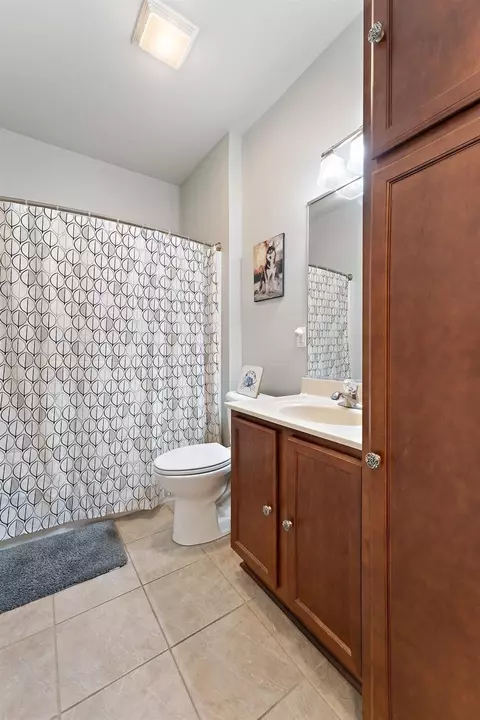 523 Aster Ln, Griffith, IN 46319 photo 9
