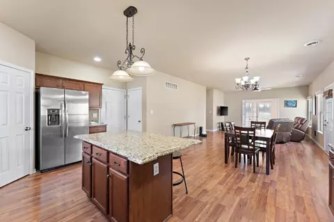 523 Aster Ln, Griffith, IN 46319 photo 5