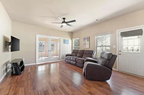 523 Aster Ln, Griffith, IN 46319 photo 6