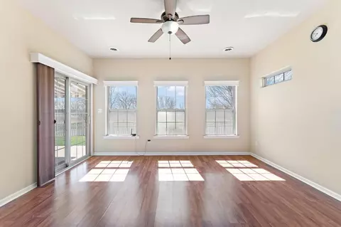 523 Aster Ln, Griffith, IN 46319 photo 7