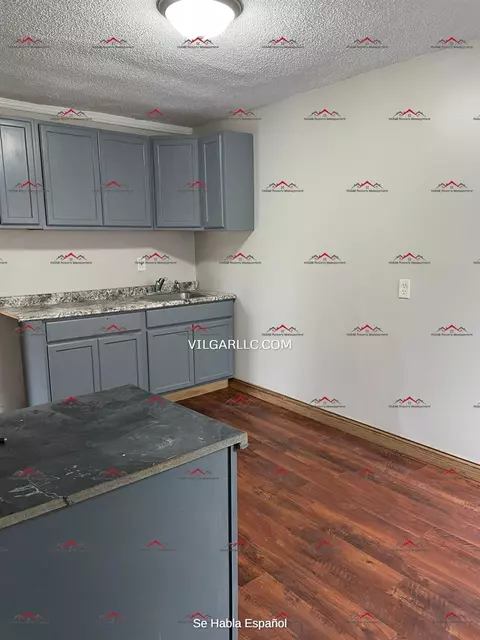 1033 E 43rd Ave, Gary, IN 46409 photo 3