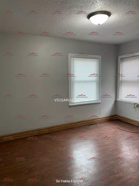 1033 E 43rd Ave, Gary, IN 46409 photo 5