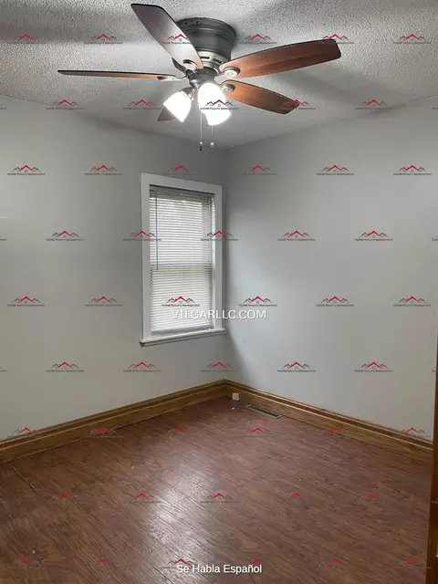 1033 E 43rd Ave, Gary, IN 46409 photo 6