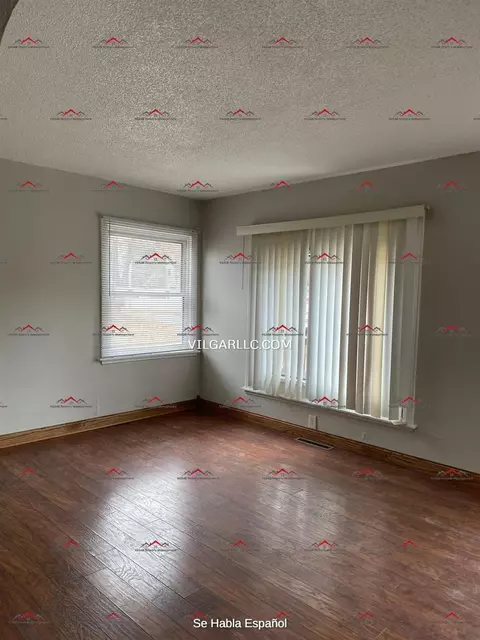 1033 E 43rd Ave, Gary, IN 46409 photo 4