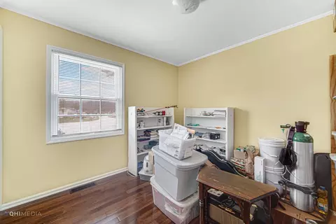 3122 Devonshire Cir, Crown Point, IN 46307 photo 13