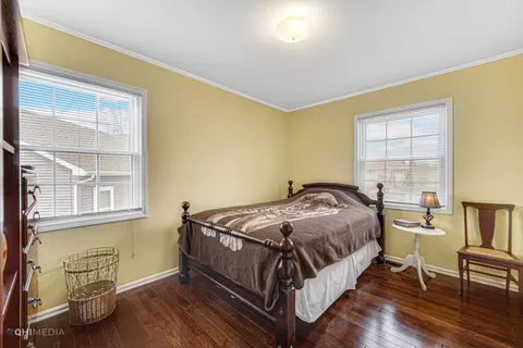 3122 Devonshire Cir, Crown Point, IN 46307 photo 11