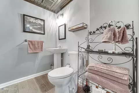 3122 Devonshire Cir, Crown Point, IN 46307 photo 16