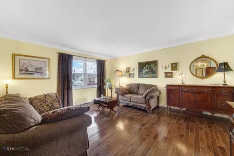 3122 Devonshire Cir, Crown Point, IN 46307 photo 3