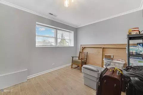 3122 Devonshire Cir, Crown Point, IN 46307 photo 17
