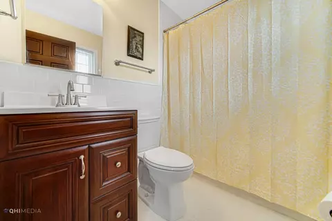 3122 Devonshire Cir, Crown Point, IN 46307 photo 10