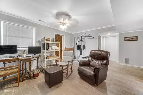 3122 Devonshire Cir, Crown Point, IN 46307 photo 15