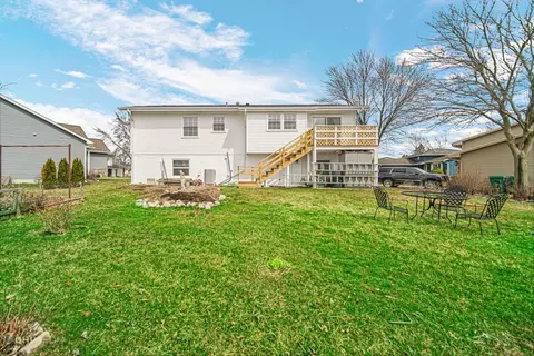 3122 Devonshire Cir, Crown Point, IN 46307 photo 20