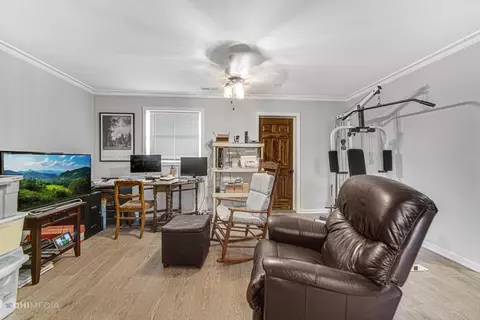 3122 Devonshire Cir, Crown Point, IN 46307 photo 14