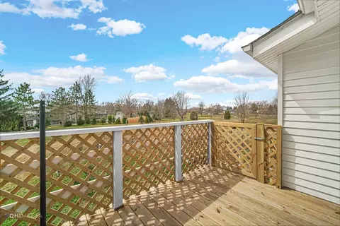 3122 Devonshire Cir, Crown Point, IN 46307 photo 18