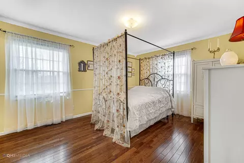 3122 Devonshire Cir, Crown Point, IN 46307 photo 9
