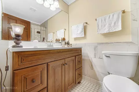 3122 Devonshire Cir, Crown Point, IN 46307 photo 12