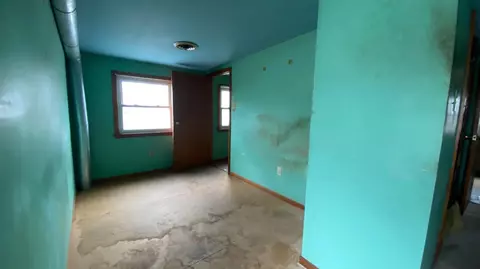 876 Ohio St, Gary, IN 46402 photo 11