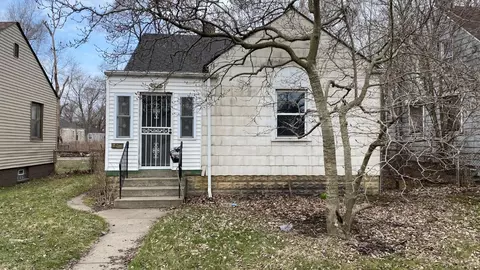 876 Ohio St, Gary, IN 46402 photo 13