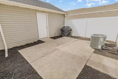 1035 E 113th St, Crown Point, IN 46307 photo 13