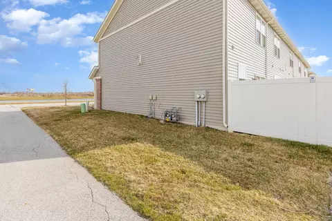 1035 E 113th St, Crown Point, IN 46307 photo 12