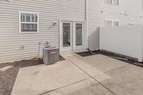 1035 E 113th St, Crown Point, IN 46307 photo 14