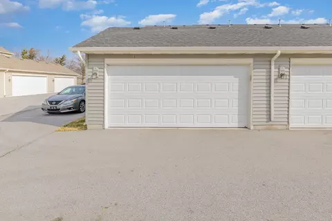 1035 E 113th St, Crown Point, IN 46307 photo 15