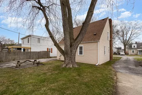 9024 Bunker Hill Dr, Munster, IN 46321 photo 28