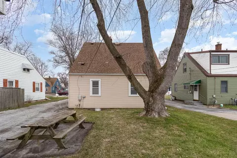 9024 Bunker Hill Dr, Munster, IN 46321 photo 27