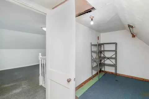 9024 Bunker Hill Dr, Munster, IN 46321 photo 22
