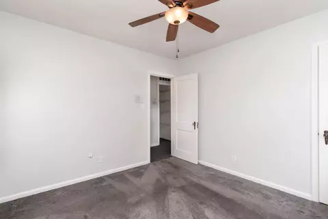 9024 Bunker Hill Dr, Munster, IN 46321 photo 10