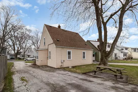 9024 Bunker Hill Dr, Munster, IN 46321 photo 26