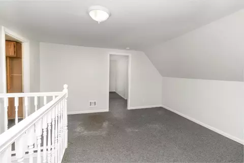 9024 Bunker Hill Dr, Munster, IN 46321 photo 16