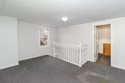 9024 Bunker Hill Dr, Munster, IN 46321 photo 17