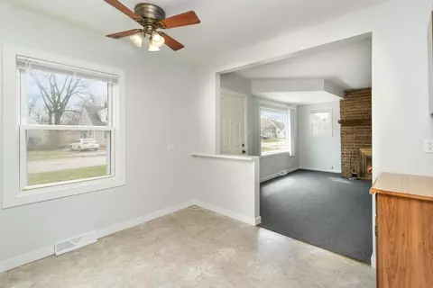 9024 Bunker Hill Dr, Munster, IN 46321 photo 9