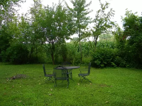 2901 Edith St, Portage, IN 46368 photo 27