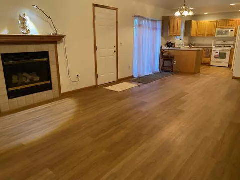 2901 Edith St, Portage, IN 46368 photo 4
