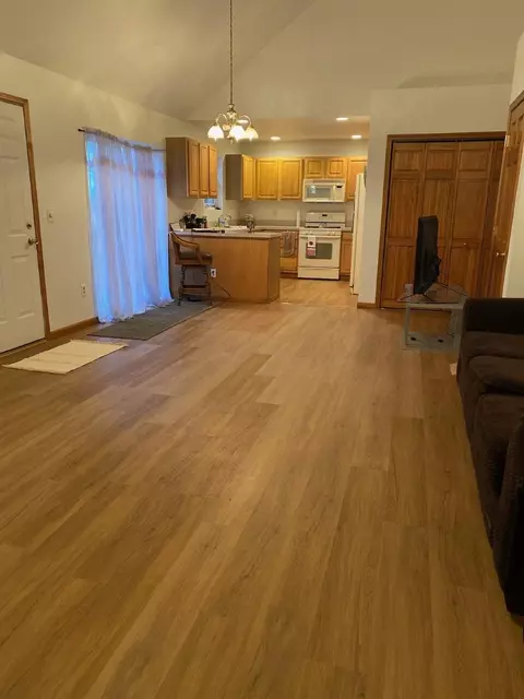 2901 Edith St, Portage, IN 46368 photo 5