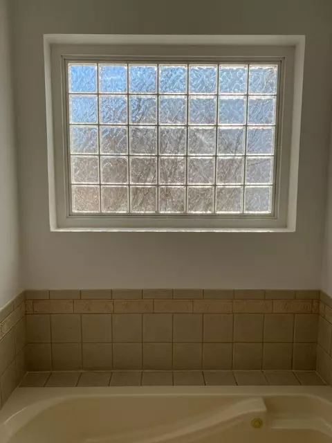 2901 Edith St, Portage, IN 46368 photo 13